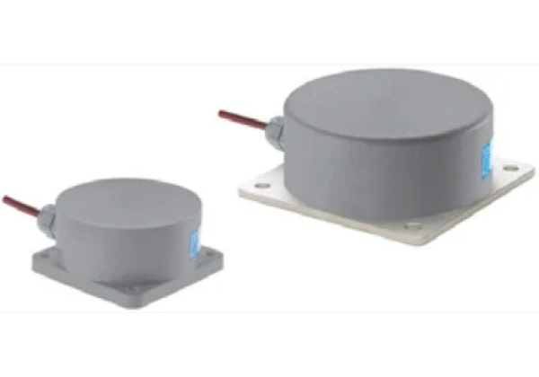 EGE-Elektronik P31276 IDT 080 GSP