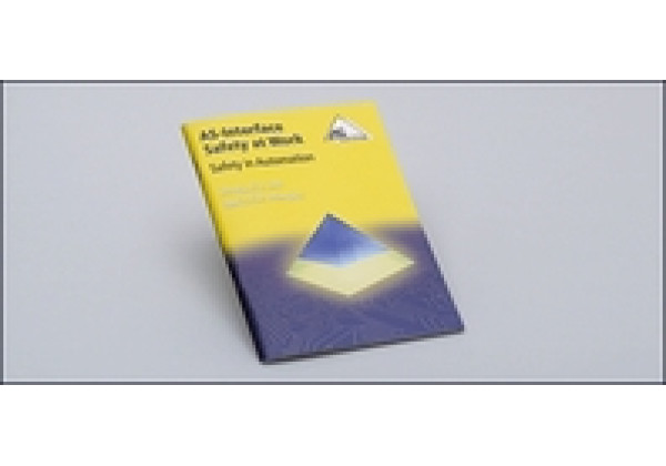 AC116S - ecomat300-Manual AS-i Safety English