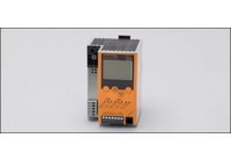 AC1324 - ecomat300-ControllerE M4 2Master DN AC1324 - ecomat300-ControllerE M4 2Master DN