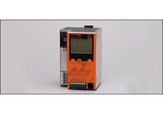 AC1331 - ecomat300-ControllerE M4 1Master CO AC1331 - ecomat300-ControllerE M4 1Master CO