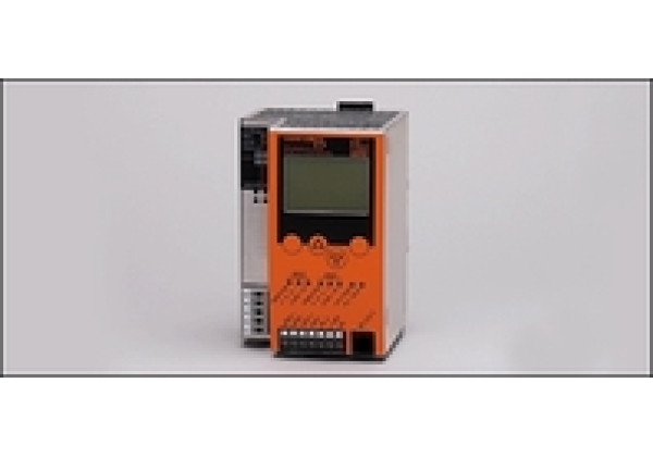 AC1332 - ecomat300-ControllerE M4 2Master CO
