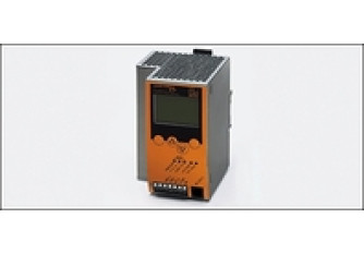 AC1333 - ecomat300-ControllerE M4 1Master RS232 AC1333 - ecomat300-ControllerE M4 1Master RS232