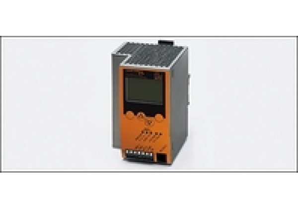 AC1333 - ecomat300-ControllerE M4 1Master RS232