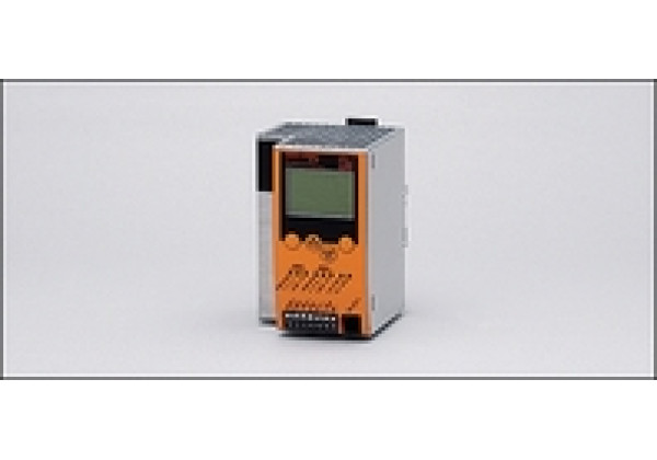 AC1334 - ecomat300-ControllerE M4 2Master RS232