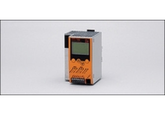 AC1356 - ecomat300-ContrE M4 2Mstr DPV1+ET AC1356 - ecomat300-ContrE M4 2Mstr DPV1+ET