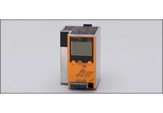 AC1357 - ecomat300-ControllerE M4 1Mstr Ethernet AC1357 - ecomat300-ControllerE M4 1Mstr Ethernet