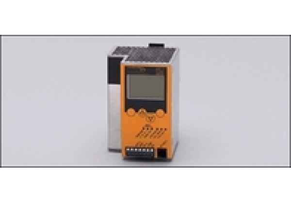 AC1357 - ecomat300-ControllerE M4 1Mstr Ethernet