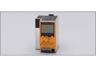 AC1358 - ecomat300-ControllerE M4 2Mstr Ethernet AC1358 - ecomat300-ControllerE M4 2Mstr Ethernet