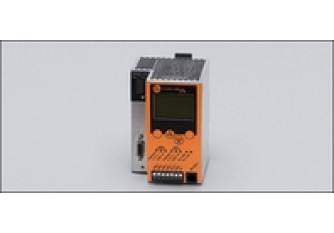 AC1365 - ecomat300-ControllerE M4 1Mstr DPV1 AC1365 - ecomat300-ControllerE M4 1Mstr DPV1