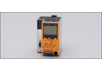 AC1366 - ecomat300-ControllerE M4 2Mstr DPV1 AC1366 - ecomat300-ControllerE M4 2Mstr DPV1