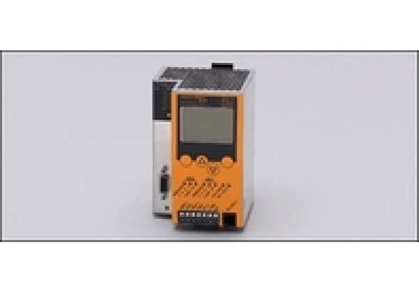 AC1366 - ecomat300-ControllerE M4 2Mstr DPV1