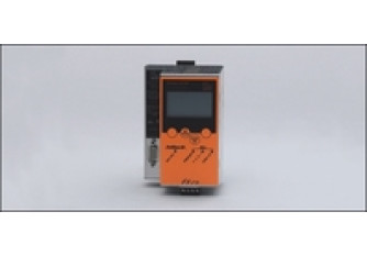 AC1375 - ecomat300-SmartLink M4 DP 1Master AC1375 - ecomat300-SmartLink M4 DP 1Master