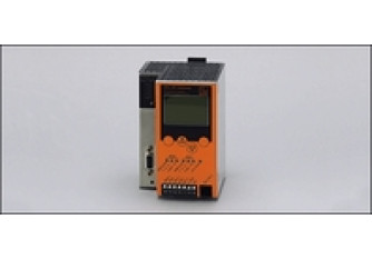 AC1376 - ecomat300-AS-i DP Gateway M4 2MSTR AC1376 - ecomat300-AS-i DP Gateway M4 2MSTR