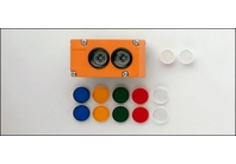 AC2086 - ecomat300-EMS-Module 2BI 2LO