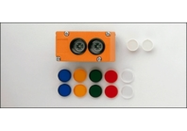 AC2086 - ecomat300-EMS-Module 2BI 2LO