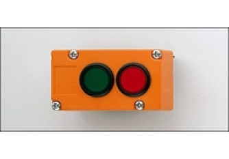 AC2088 - ecomat300-EMS-Module 2BI 2LO