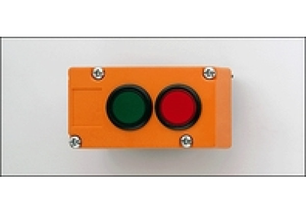 AC2088 - ecomat300-EMS-Module 2BI 2LO