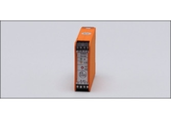 AC2211 - ecomat300-Earth Fault Monitoring Device