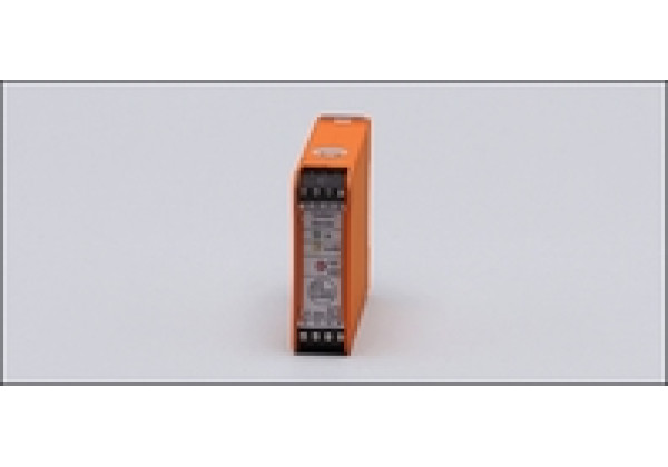 AC2212 - ecomat300-Insulation Monitoring Device