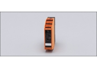 AC2219 - ecomat300-SmartLine25 4AO (V) C IP20