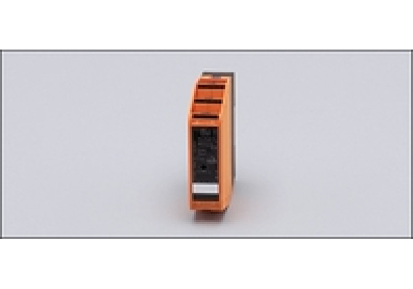 AC2219 - ecomat300-SmartLine25 4AO (V) C IP20