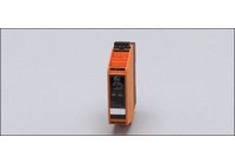 AC2225 - ecomat300-SmartLine25 AS-i Repeater