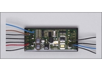 AC2739 - ecomat300-PCB 4DI 3DO T W AC2739 - ecomat300-PCB 4DI 3DO T W