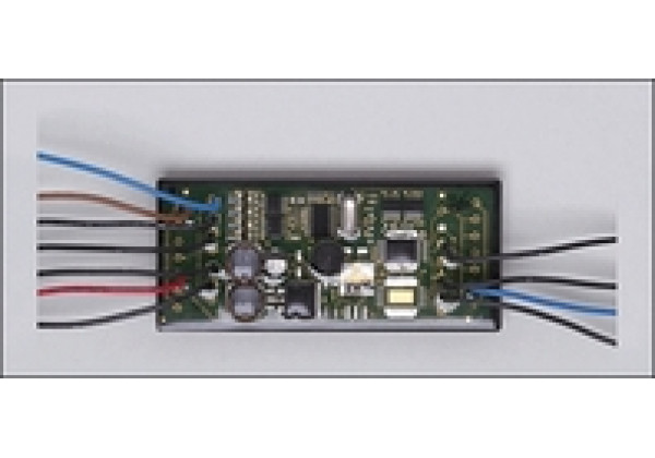AC2739 - ecomat300-PCB 4DI 3DO T W