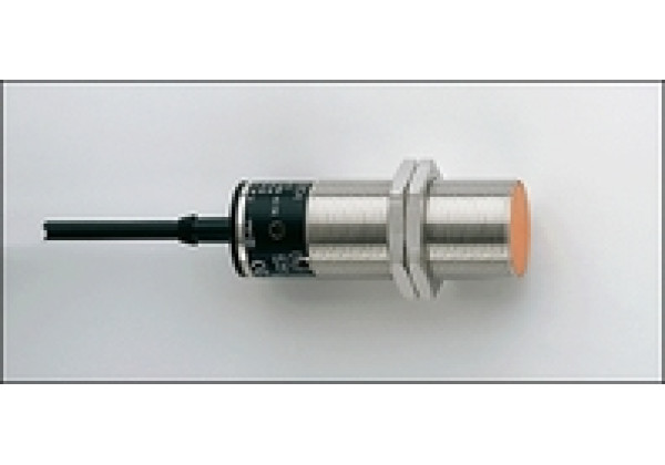 DI5003 - ecomat200-DIA3010-ZPKG/30-3000 I/MIN