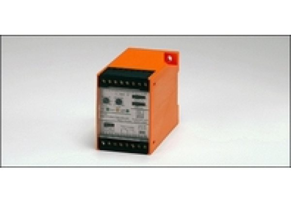 DT0001 - ecomat200-T700/230VAC
