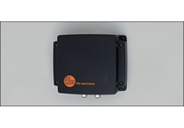 DTE820 - efector190-DTEUHFE ABRWETUS04
