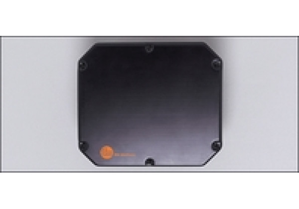 DTE910 - efector190-DTEUHFEA_ABRWEIUS04