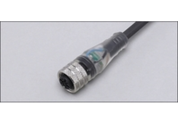 E10827 - ecomat400-ADOGH042MSS0005A04