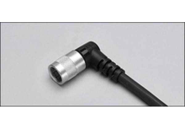 E11227 - ecomat400-ADOAO140MSS0010H10