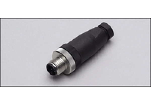 E11504 - ecomat400-SSTGH040MSSFKPG