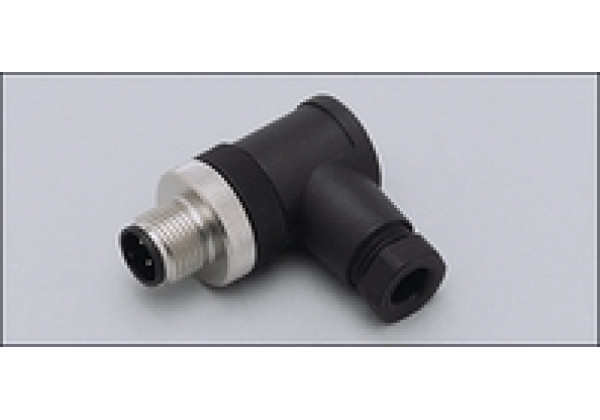E11507 - ecomat400-SSTAH050MSSFKPG