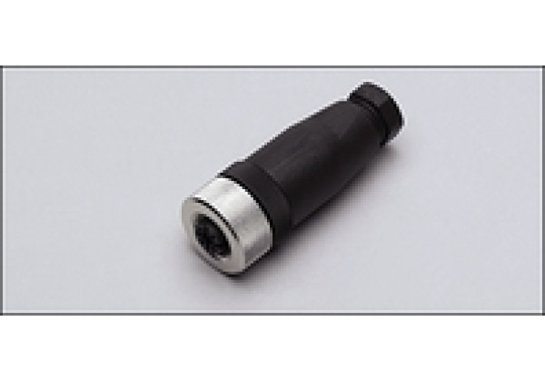 E11511 - ecomat400-SDOGH050MSSFKPG