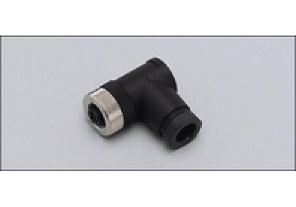 E11535 - ecomat400-SDOAH030MSSFKPG