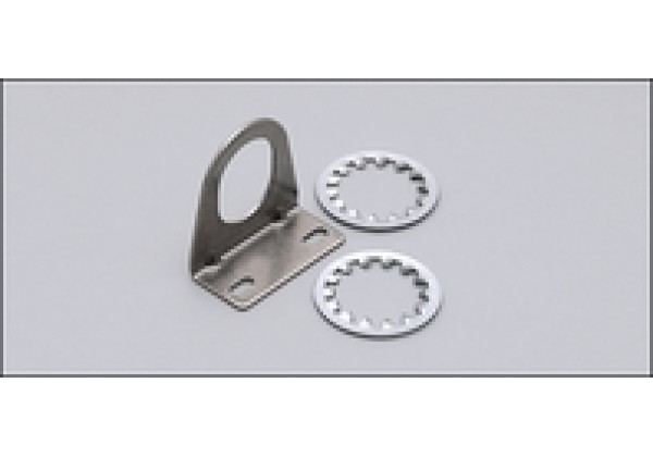E11765 - efector100-ANGLE BRACKET M30