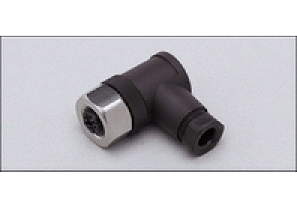 E11862 - ecomat400-SDOAH040VASFKPG