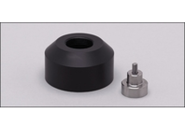 E12010 - efector180-ADAPTER VALVIS_07