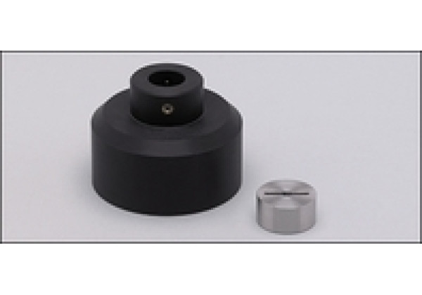 E12042 - efector180-ADAPTER_VALVIS_08