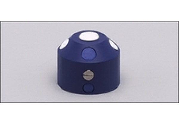 E17322 - efector180-PUCK/IND/BL/53/8