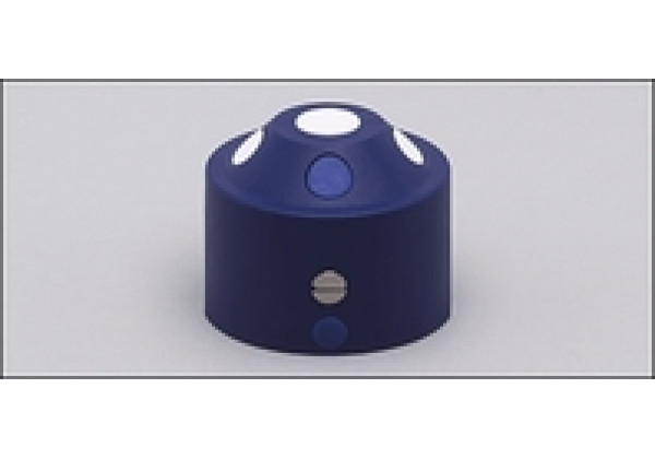 E17325 - efector180-PUCK/IND/BL/65/8