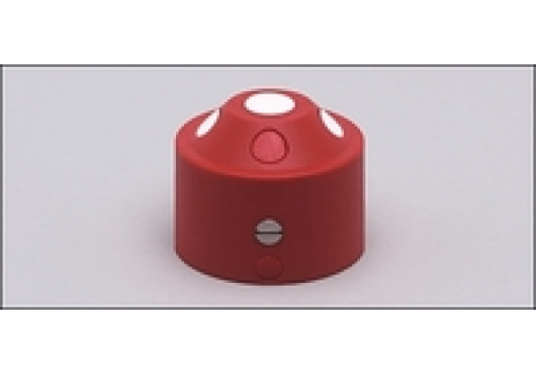 E17326 - efector180-Puck/IND/rd/65/8