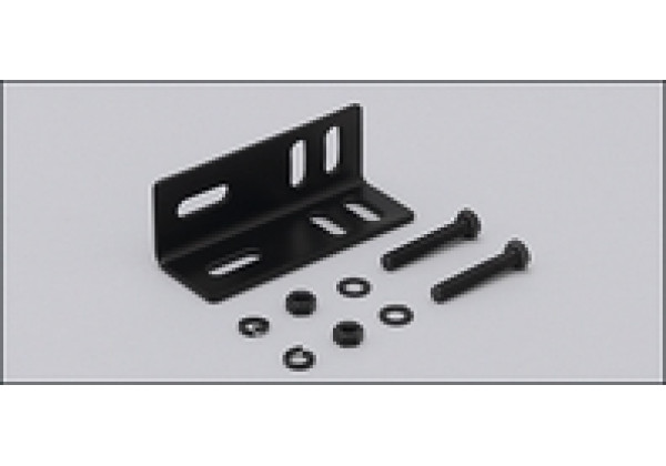 E20210 - efector200-ANGLE BRACKET OS