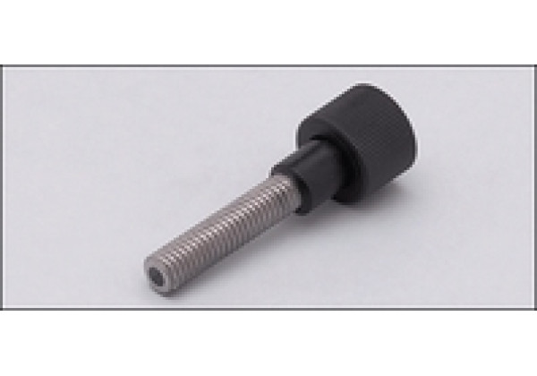 E20215 - efector200-FT-00-M6