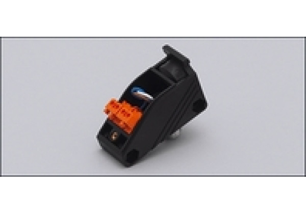 E21022 - efector200-MOUNTING BASE OL