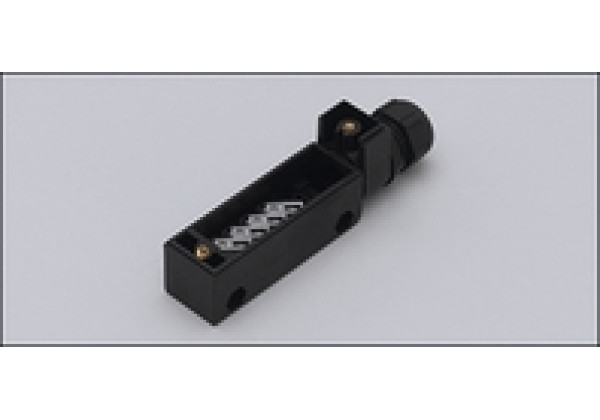 E21024 - efector200-MOUNTING BASE OS