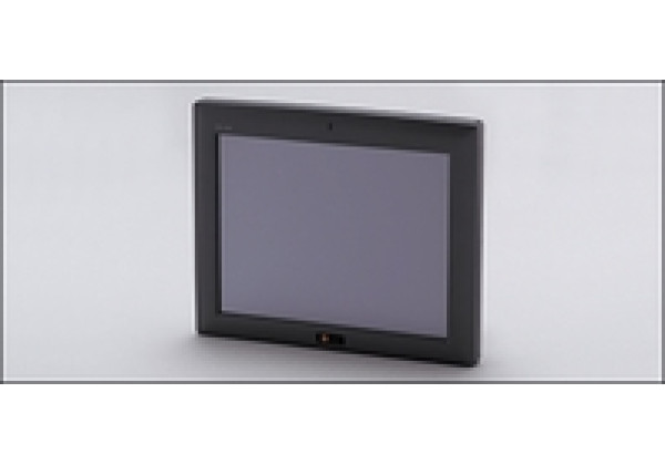 E2D400 - efector250-AFL-12A-ATOM-N270/WT-R/1GB-R20